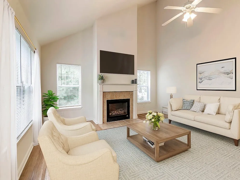 Avalon at The Pinehills – photo 4