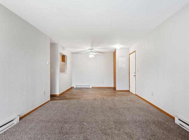 6325 Garden Rd – photo 2