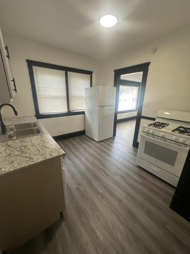 11320 Durant Ave – photo 3