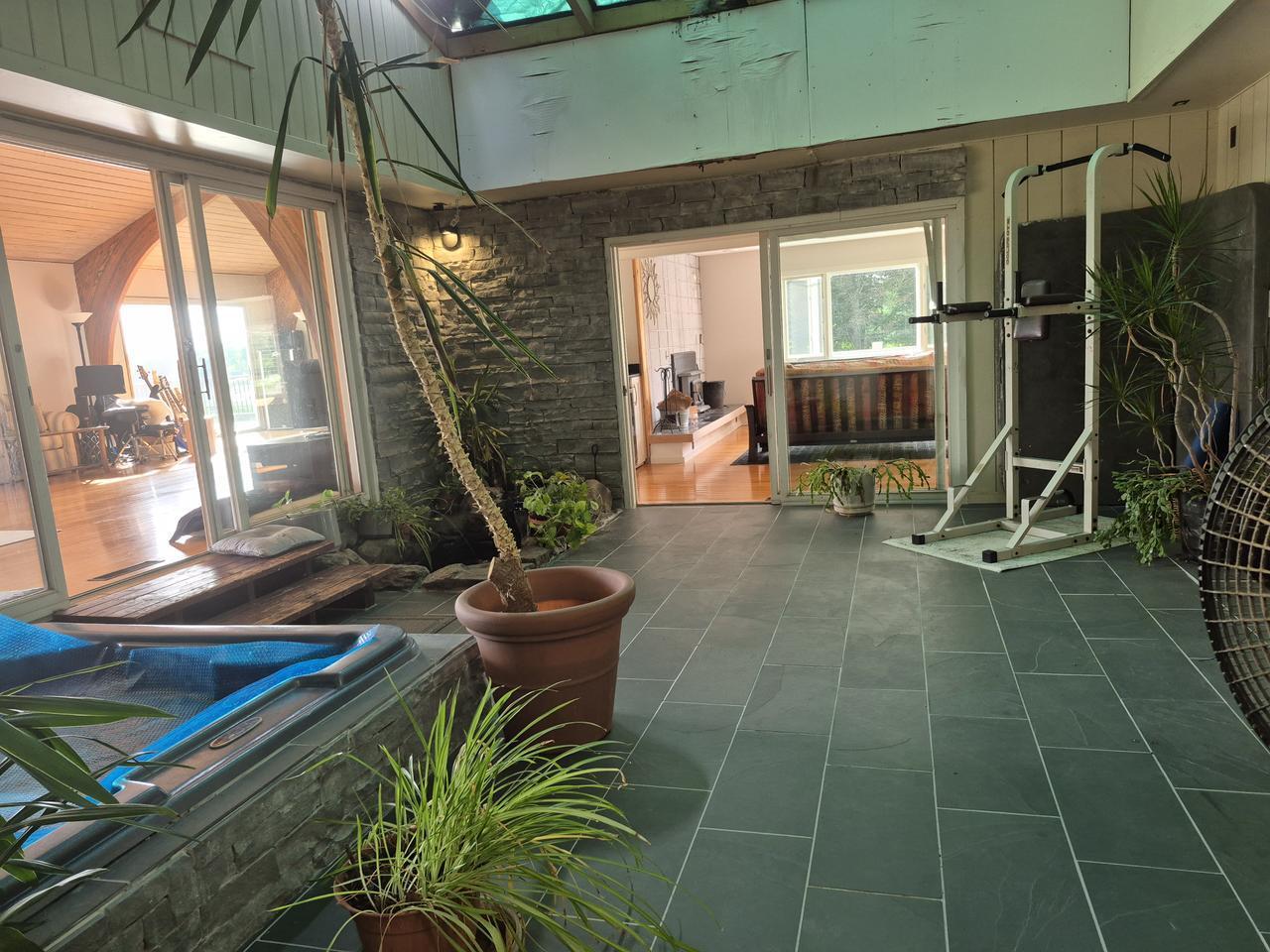 68 Astor Dr – photo 5