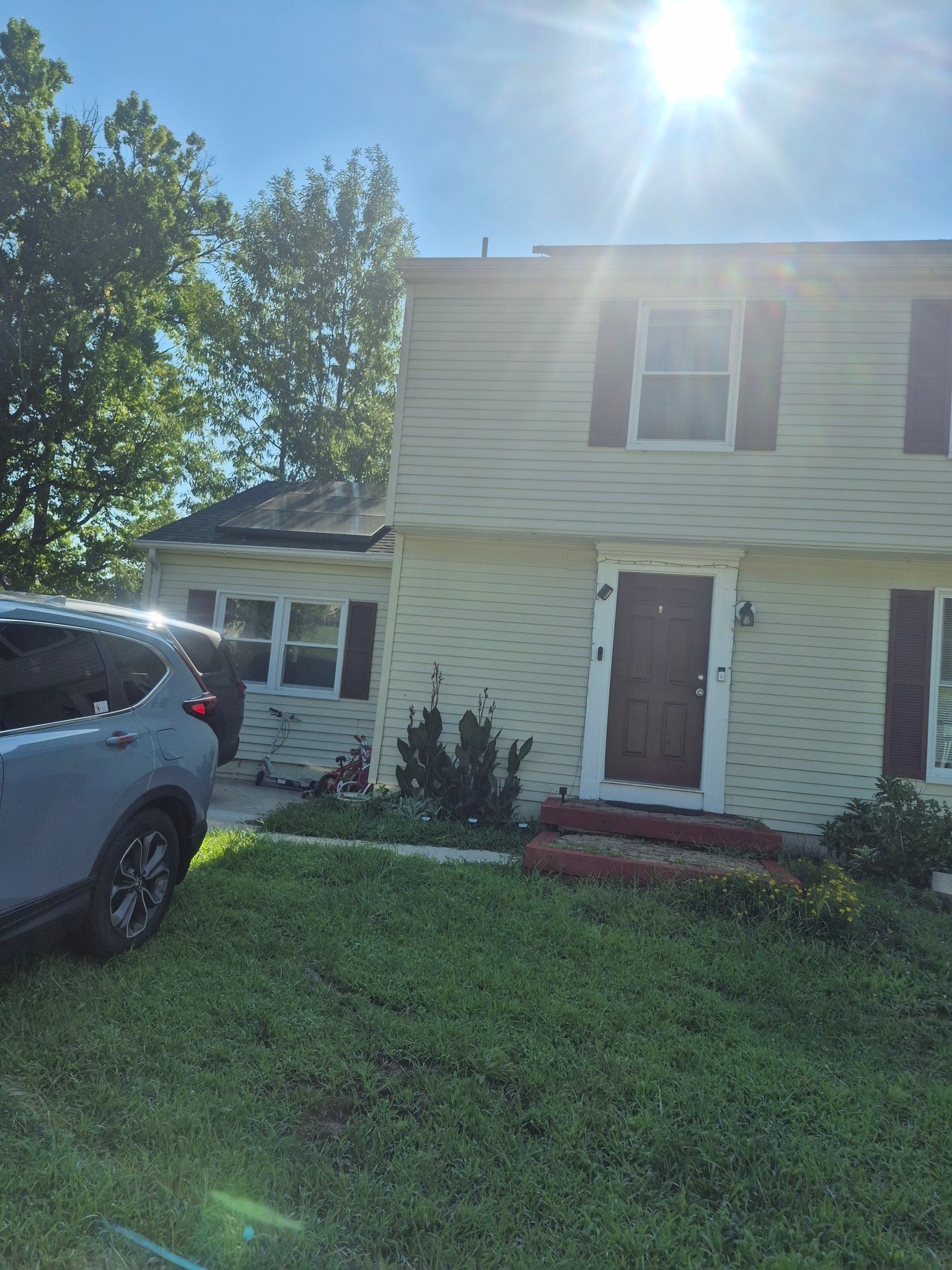 11108 Willow Way Ct – photo 1