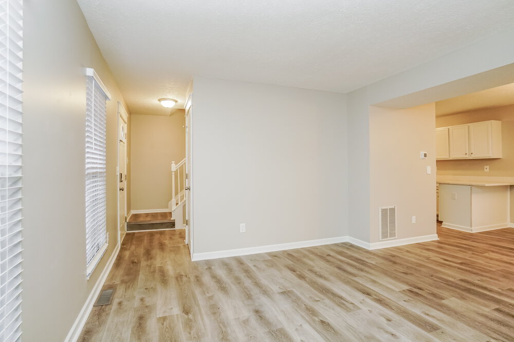 490 Durham Ln – photo 5