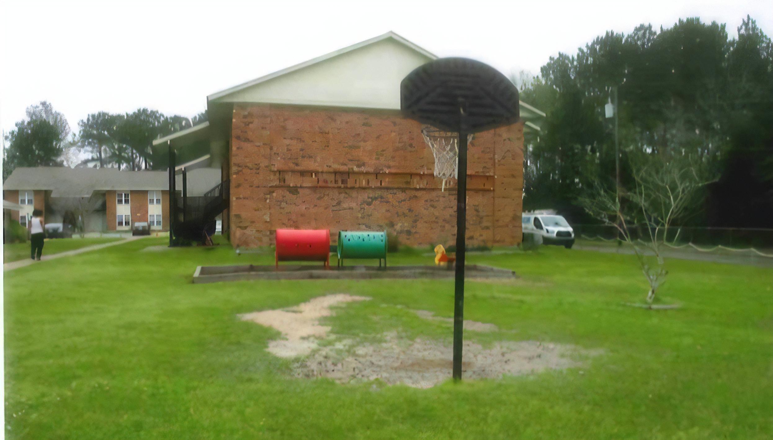 100 Tamaran Loop unit 102 – photo 2