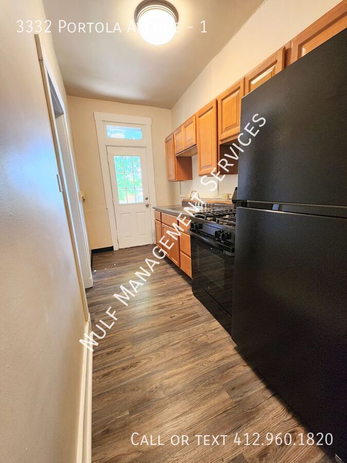 3332 Portola Ave – photo 1