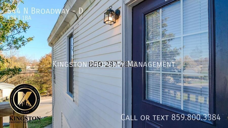 544 N Broadway St – photo 4