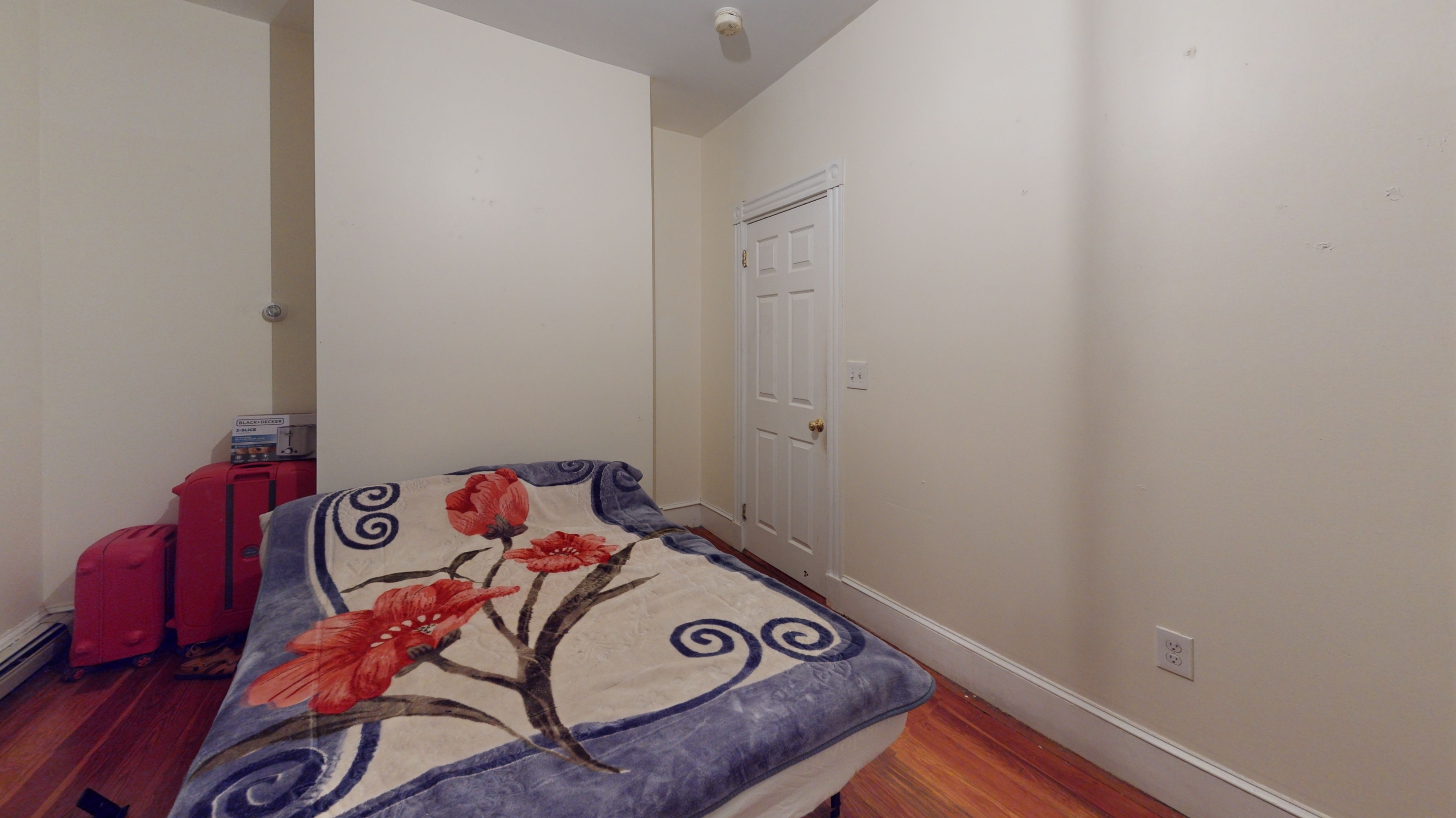 19 Newport St – photo 3
