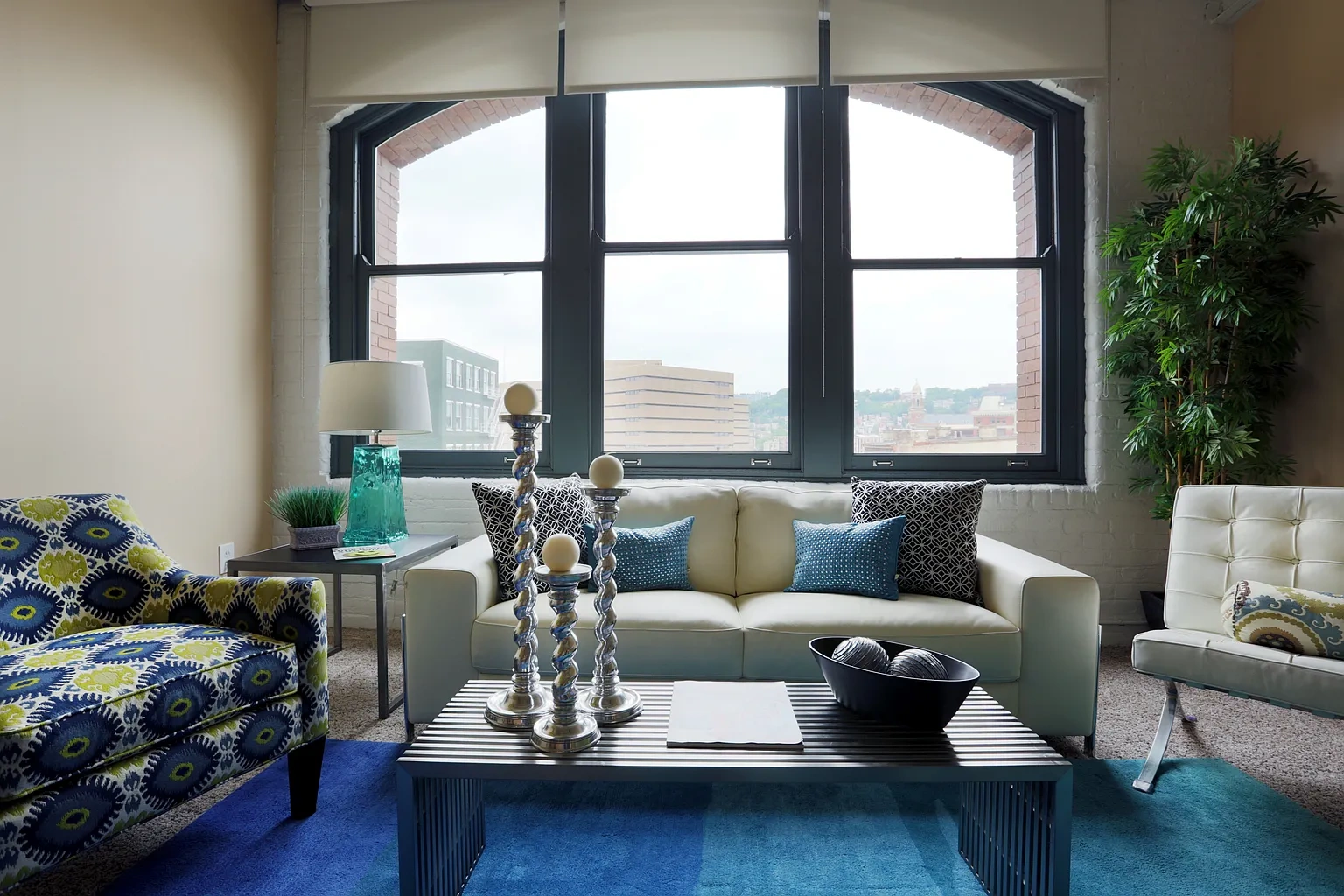 East 8 Lofts – photo 2