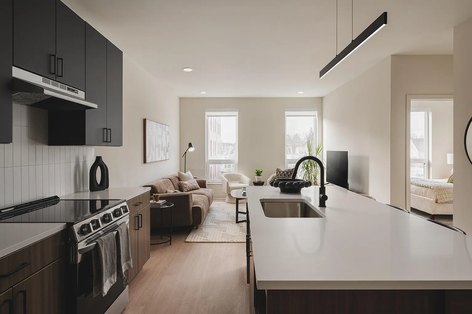 Westline – photo 2