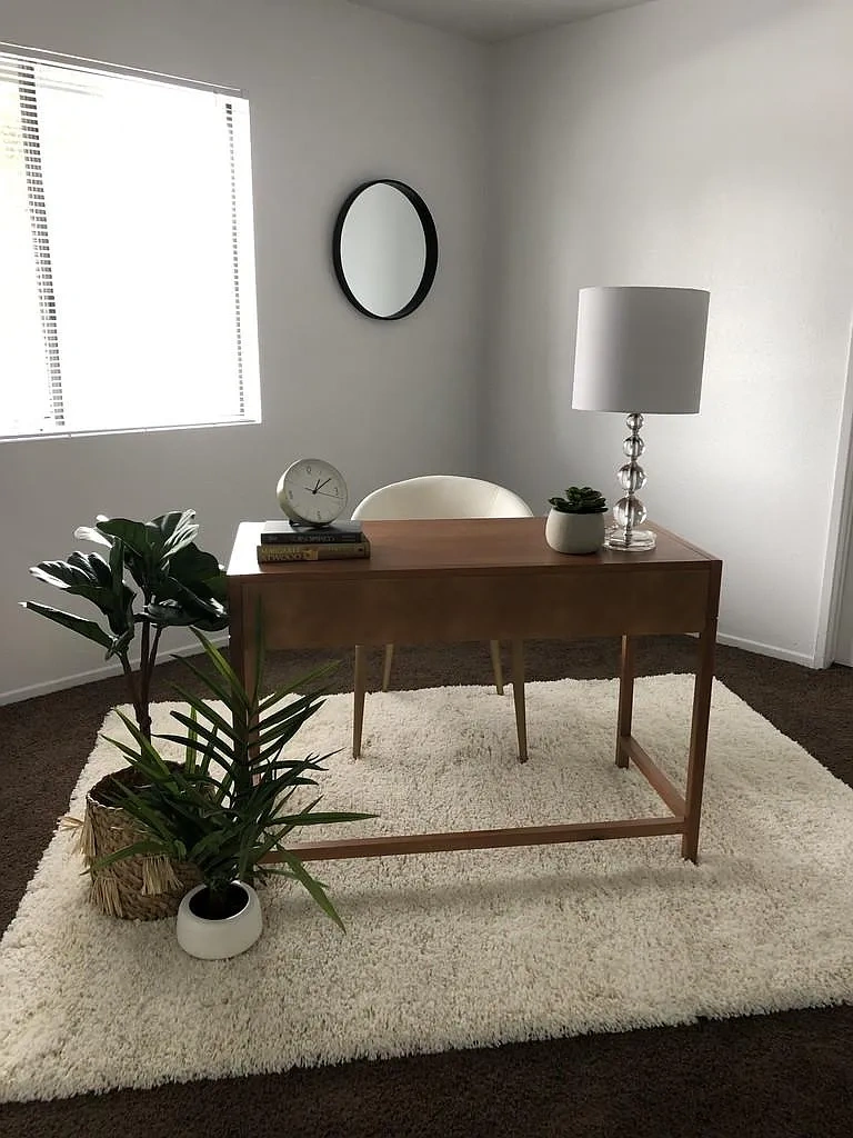 Goodmanor Apartments – photo 3