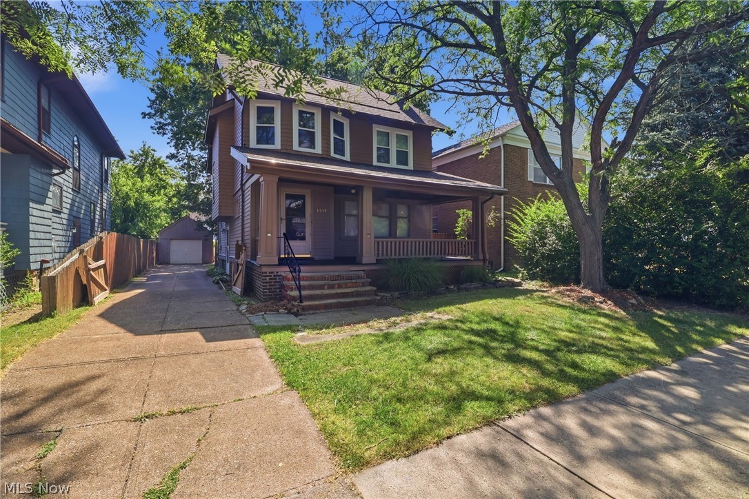 1539 Elbur Ave – photo 4
