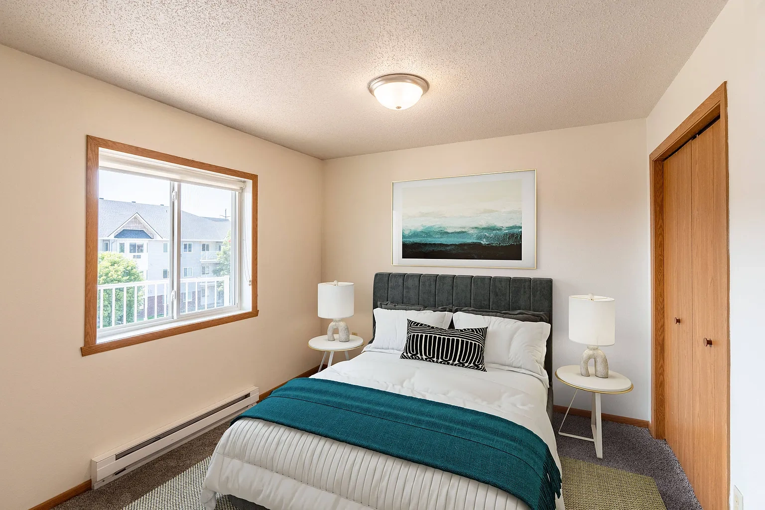 Bayview – photo 5