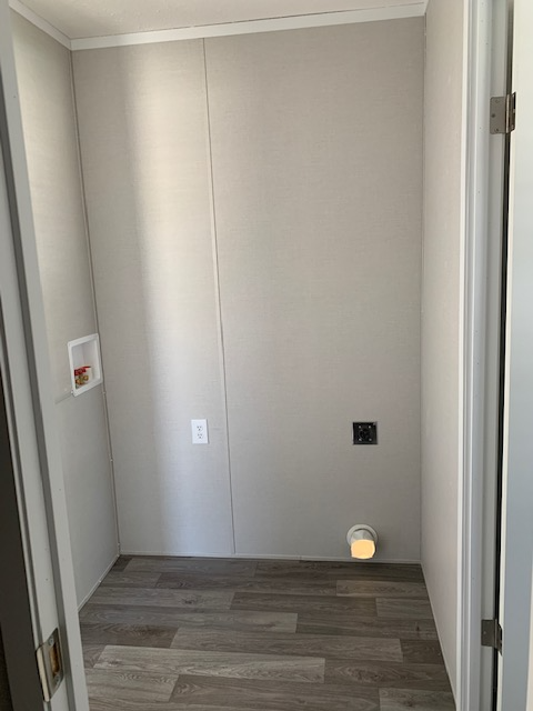 13590 Center St unit 3x2G – photo 5