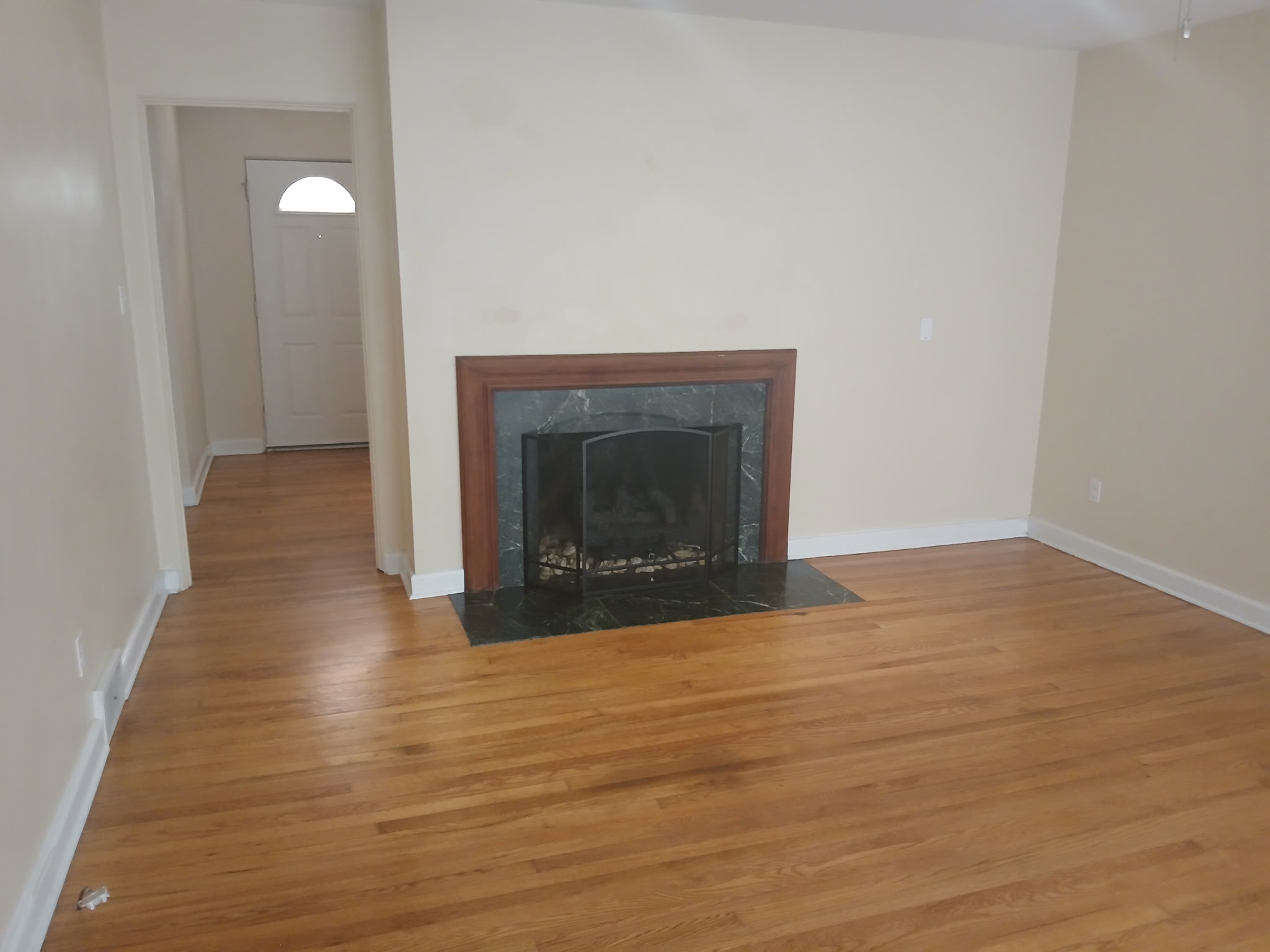 71 E Marshall St – photo 2
