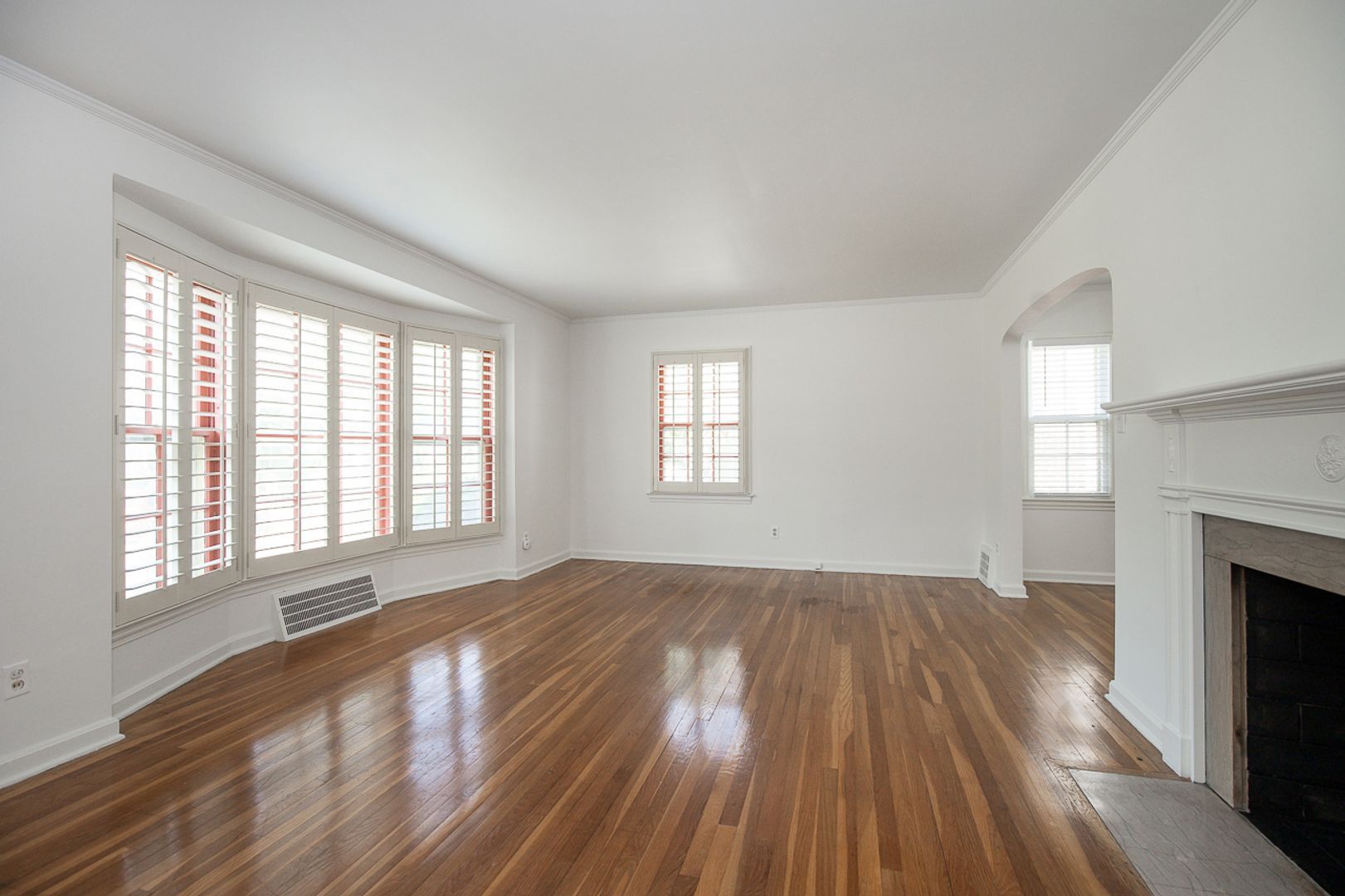 3715 Avalon Rd – photo 5