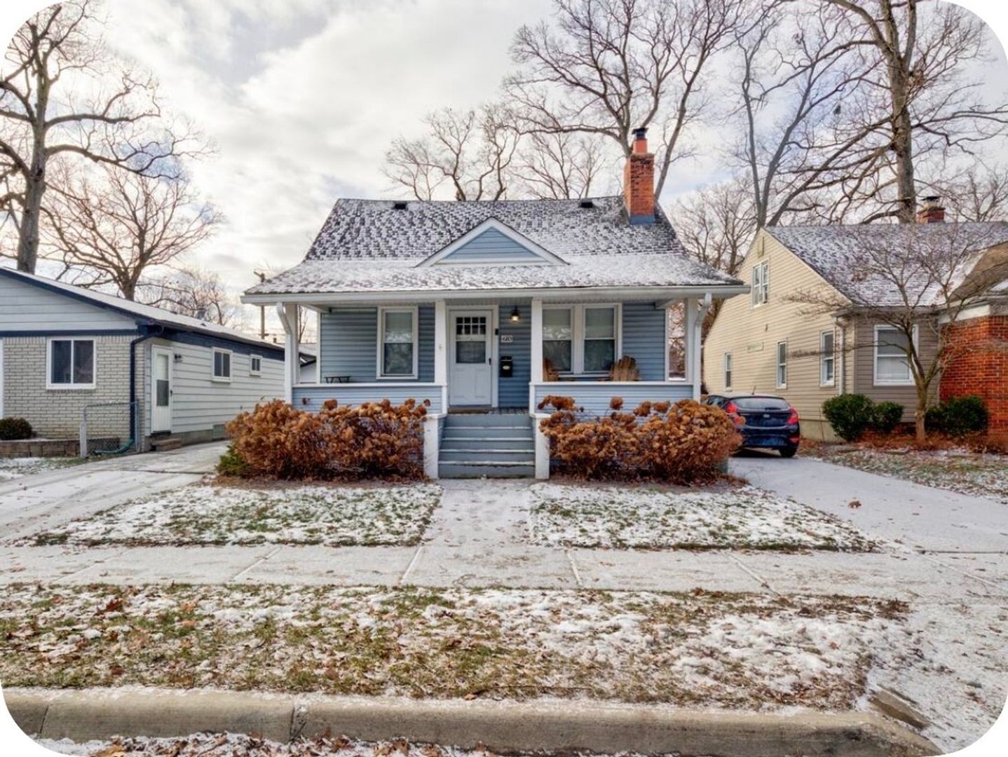 610 Gardenia Ave – photo 1