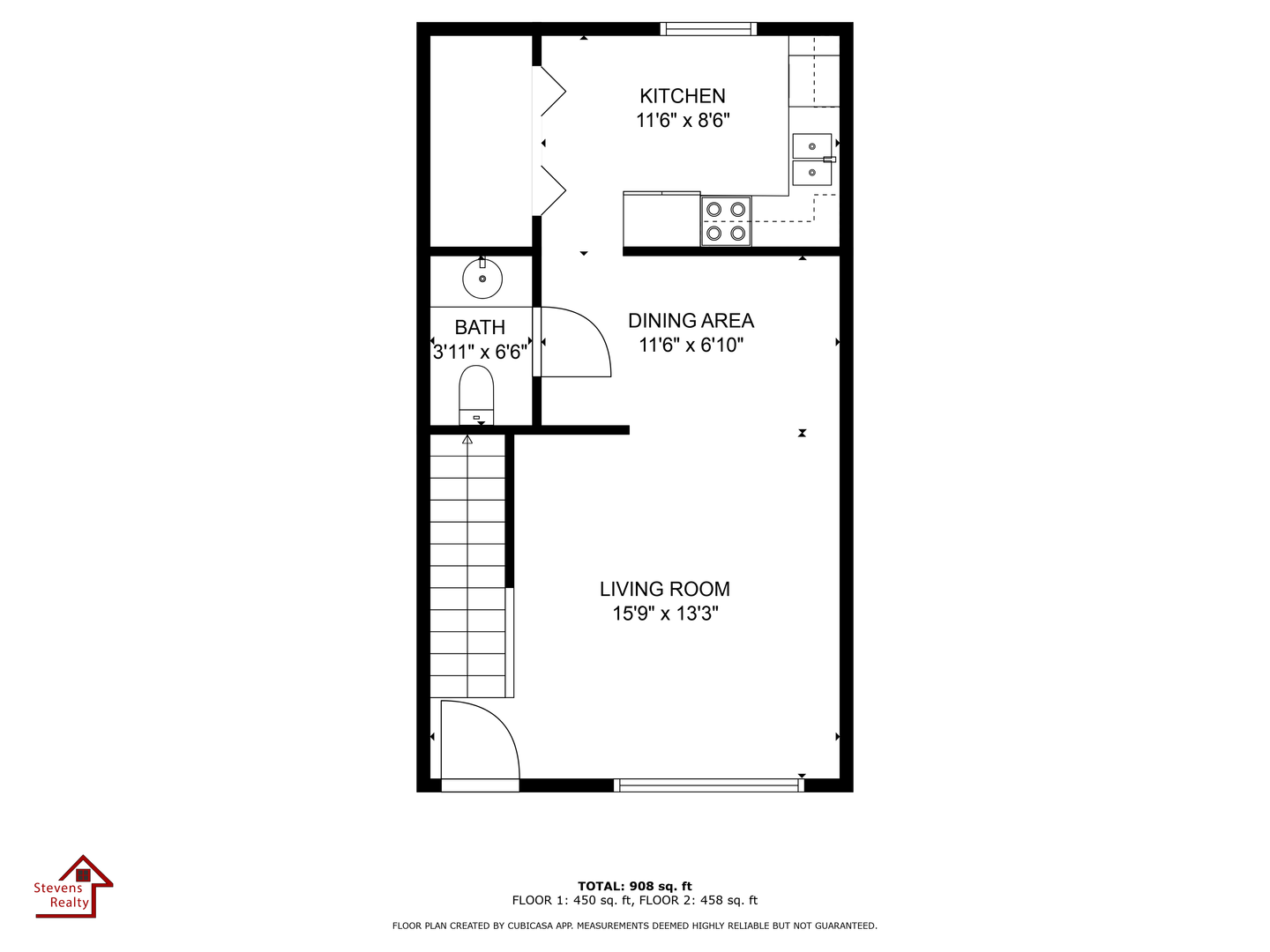 4330 Wilson St – photo 3
