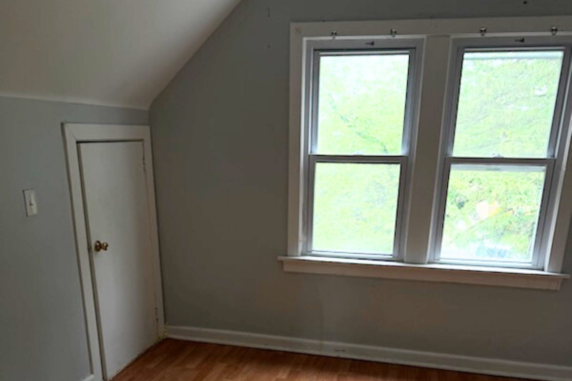 9248 S Lowe Ave – photo 3