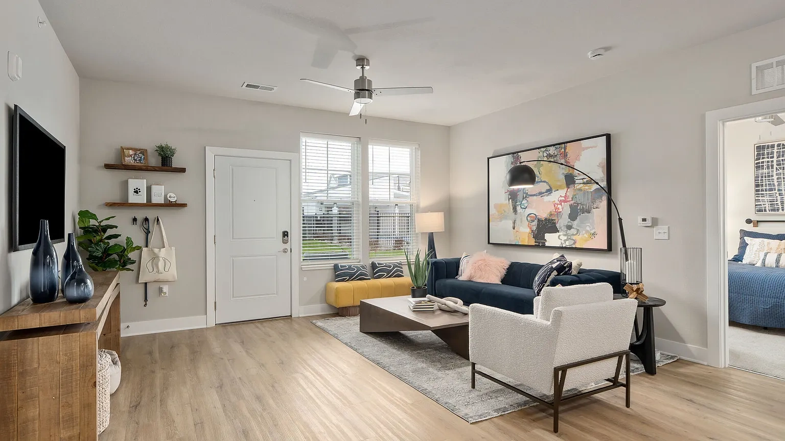 Authentix Huber Heights – photo 4