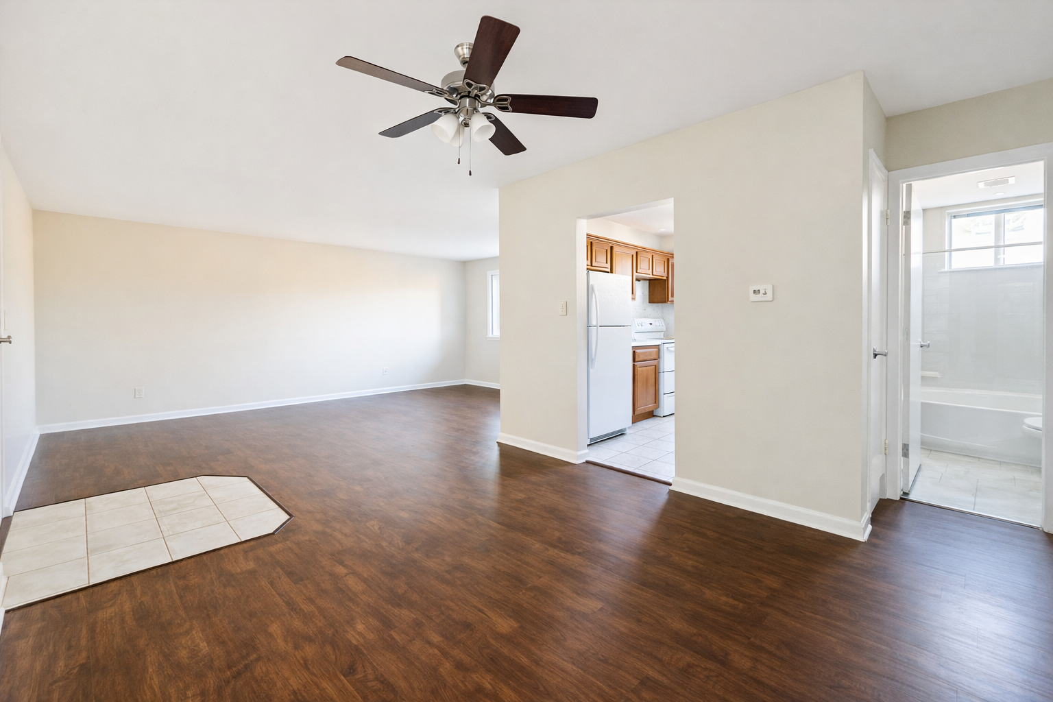 106 McKnight Cir – photo 2