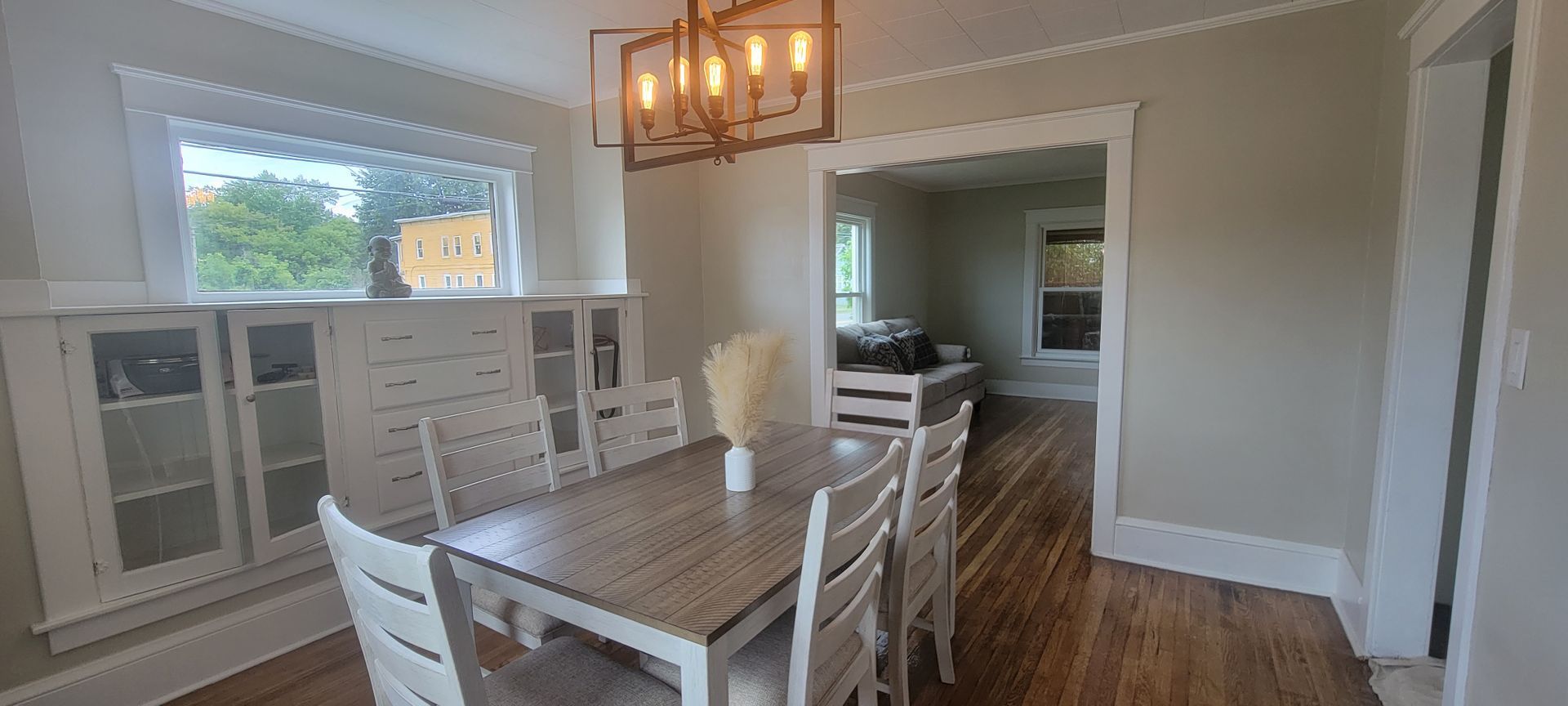 120 W 12th St – photo 4