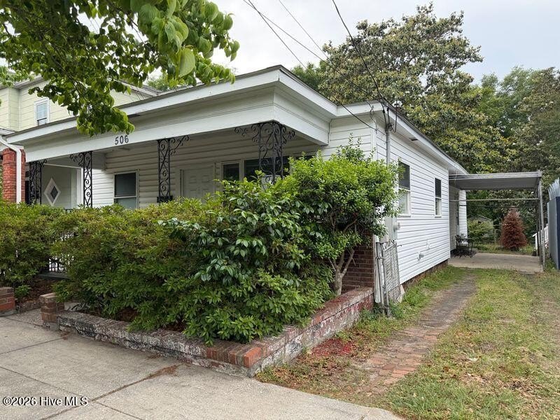 506 S 7th St – photo 2