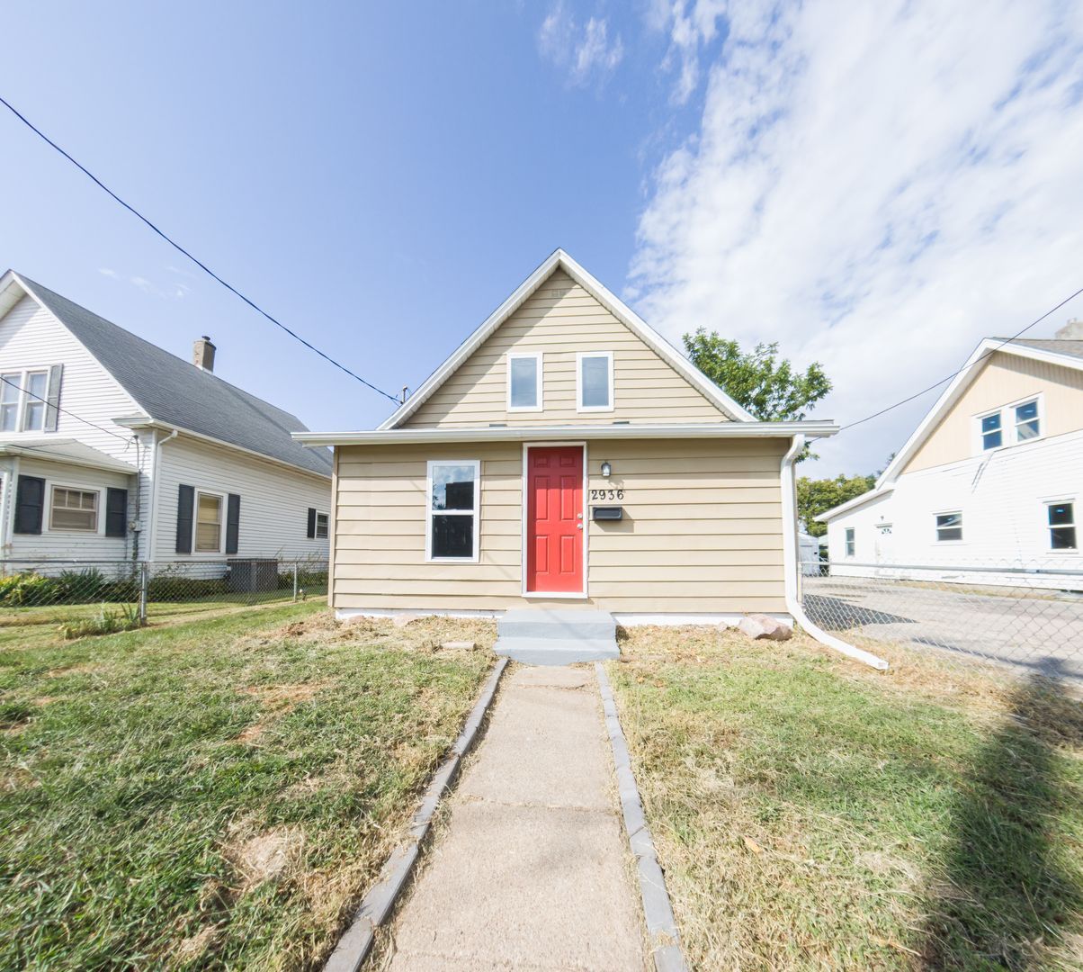 2936 Dean Ave – photo 1