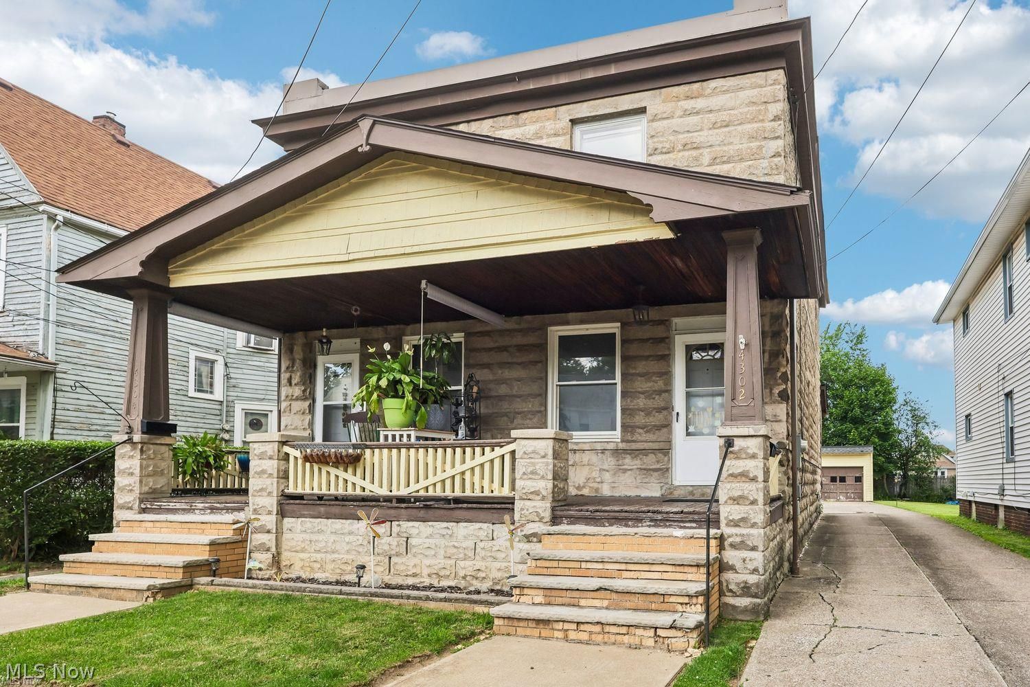 4302 Woburn Ave – photo 2
