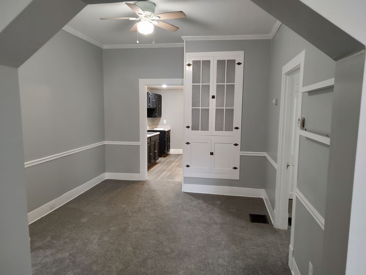 1326 Sale Ave – photo 5