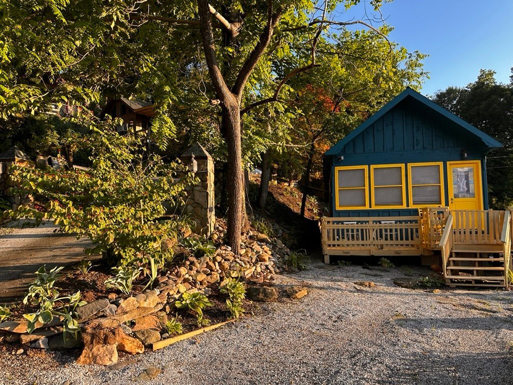 1 Cabin Rd unit Cabin 1 – photo 3