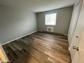 1935 Brookside Dr unit 206 – photo 3