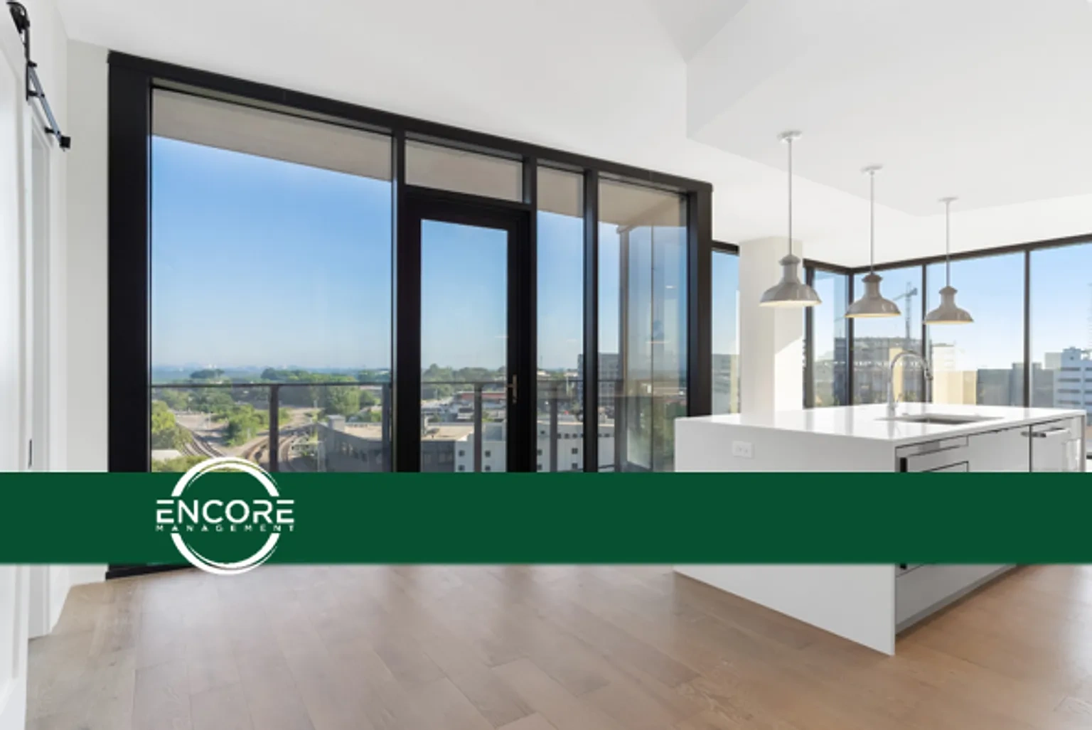 Seven88 West Midtown – Floor plan
