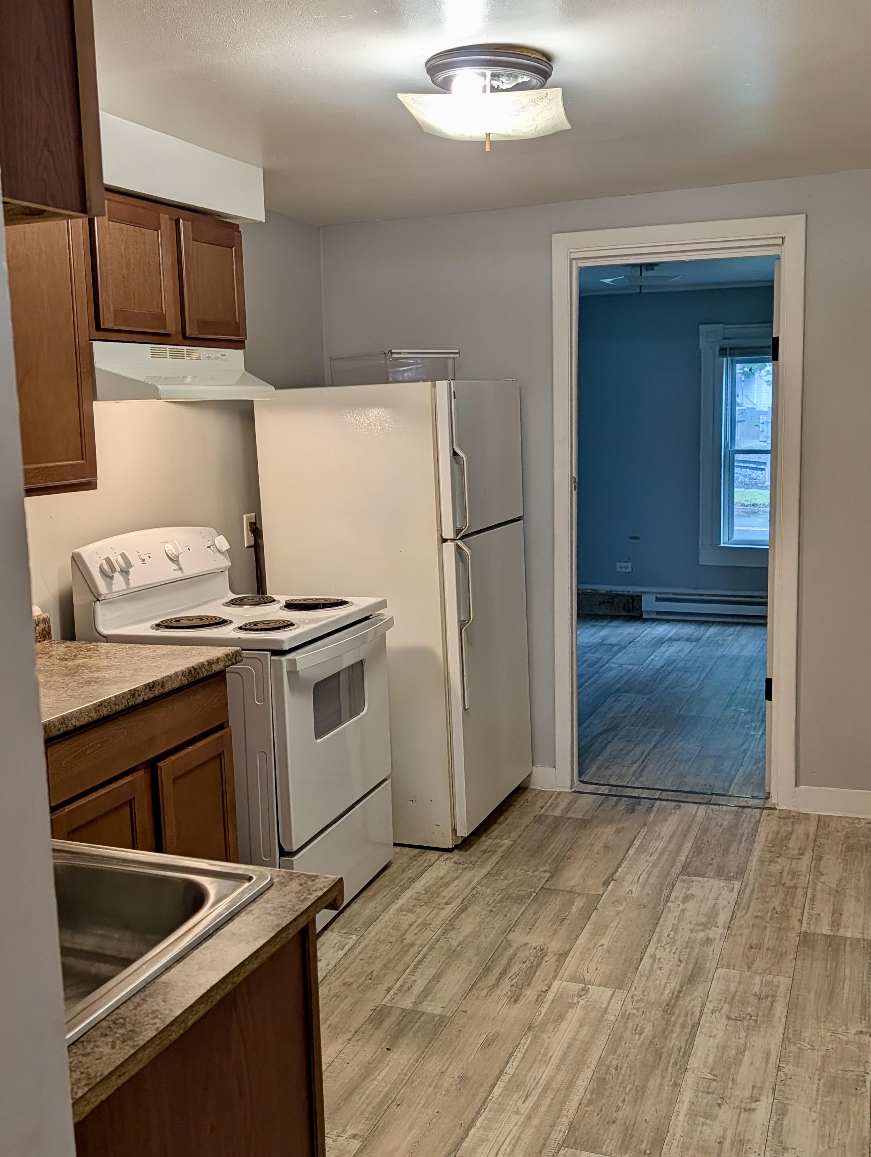 35 Clinton St unit 35B – photo 3