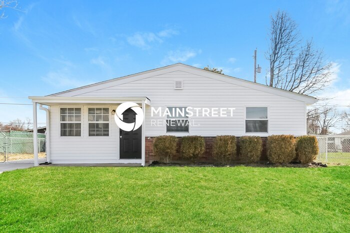 4410 E Indian Trail – photo 1