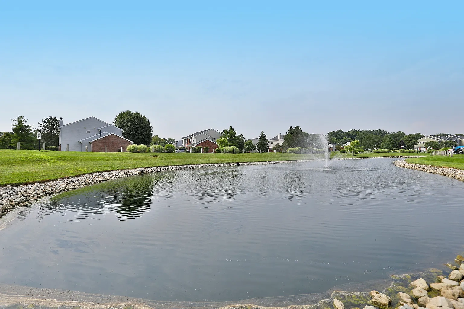 Reserve At Miller Farm – photo 2