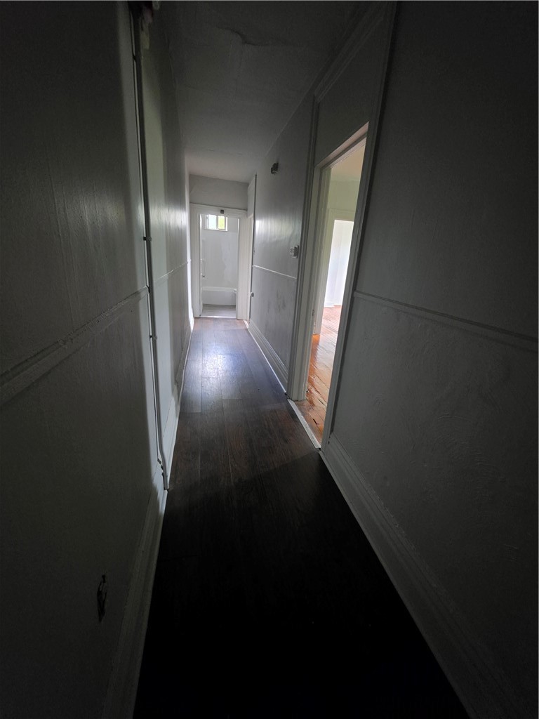 4529 Friendship Ave unit 1 – photo 5