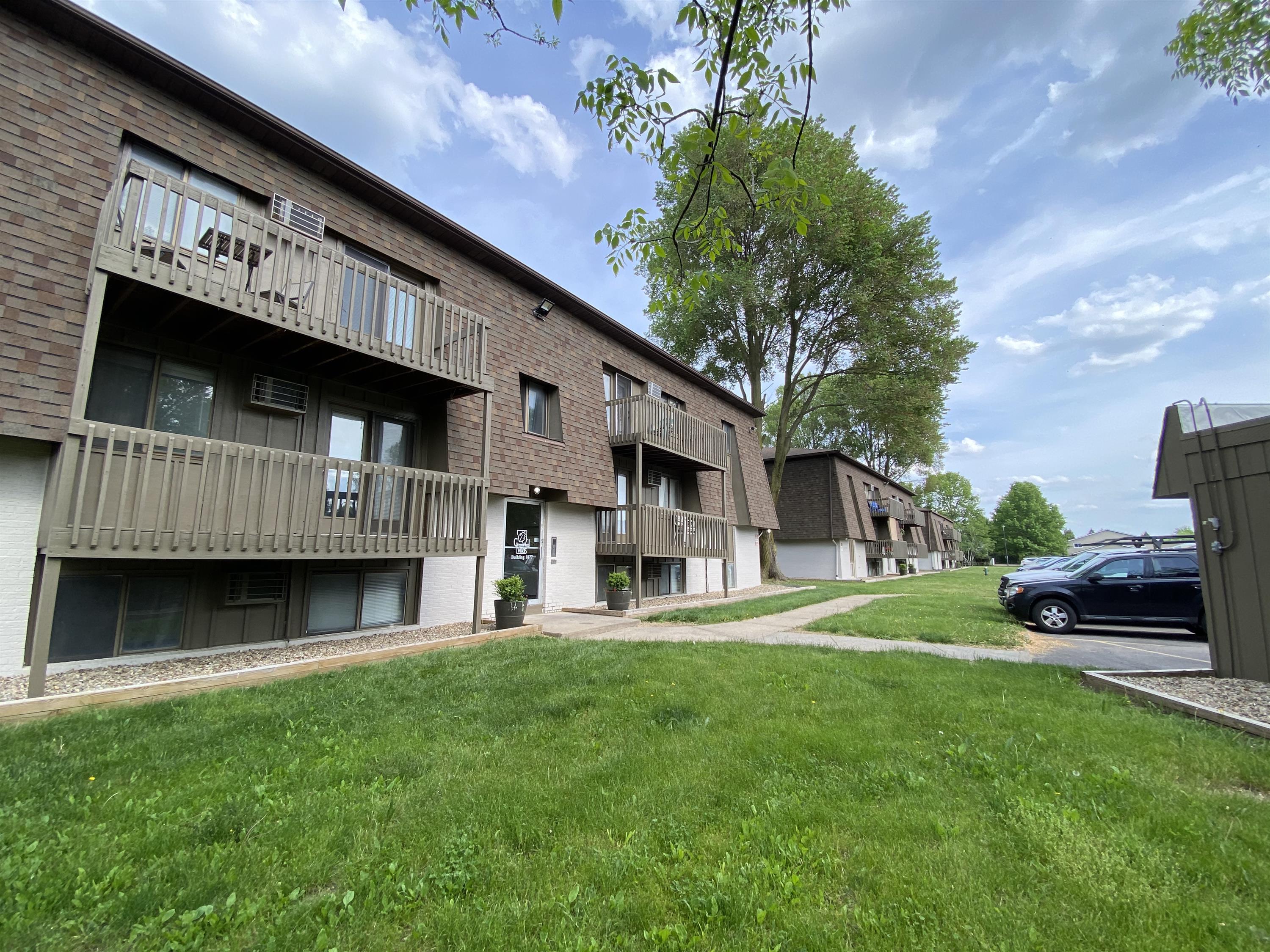 1891 Turner Blvd unit G – photo 4