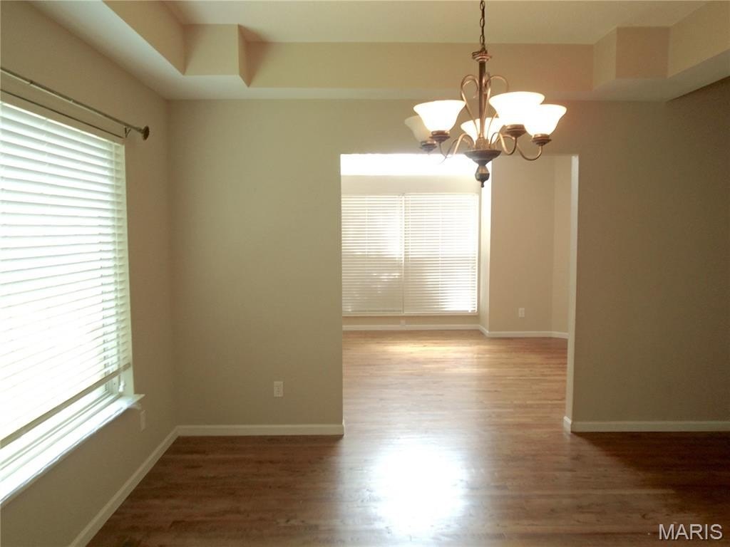 1109 Peachtree Ct – photo 4