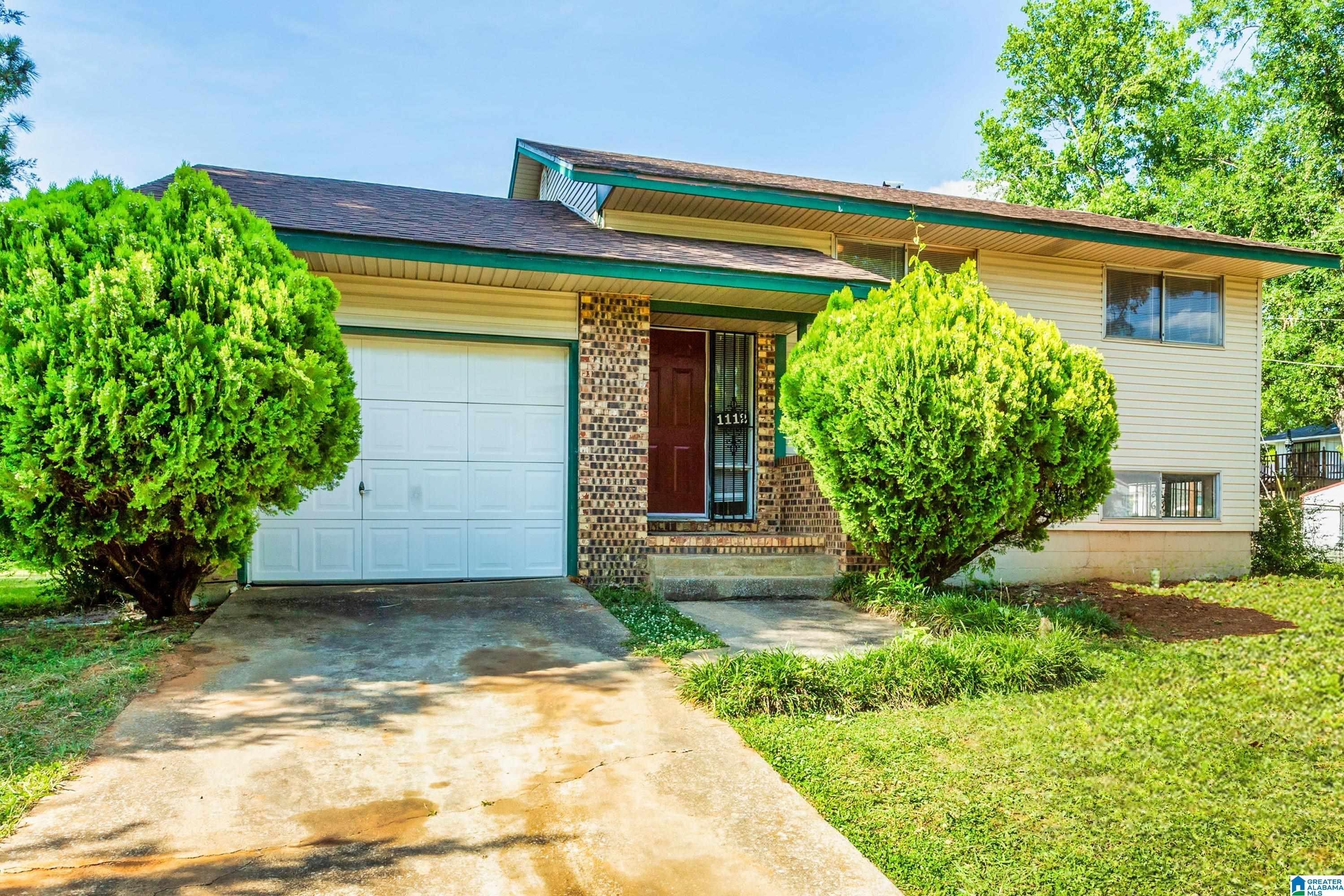 1112 S Gale Dr – photo 1