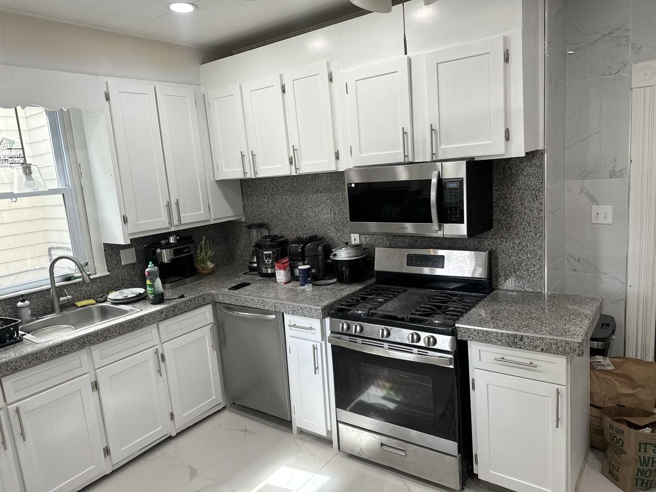 74 Sharon St unit 1 – photo 2