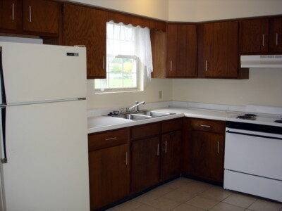 2105 Ashland St #B – photo 5