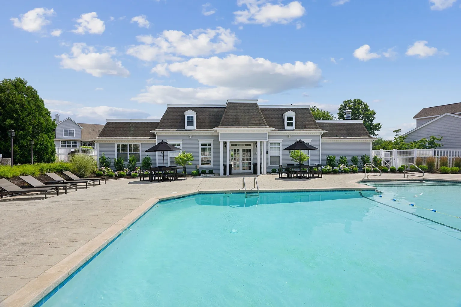 The Estates – photo 4