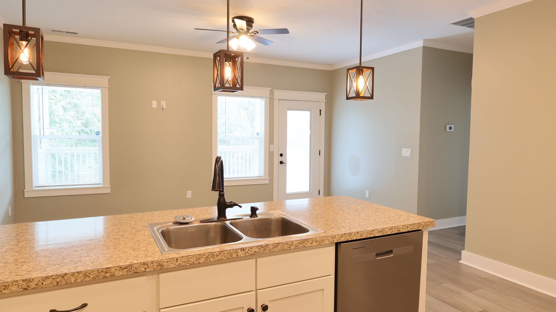 155 Cherry St – photo 3