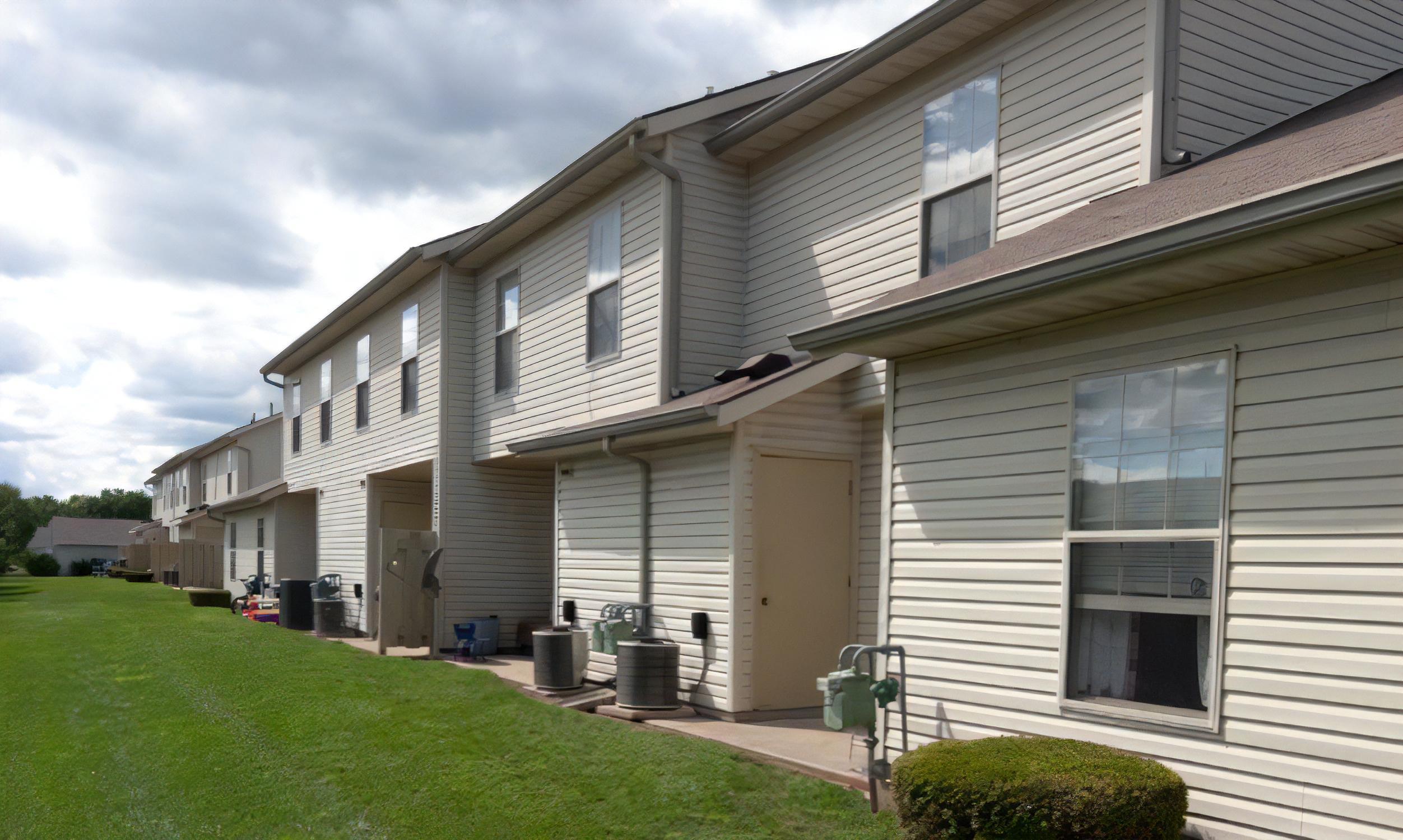 450 Sterling Hill Dr – photo 5