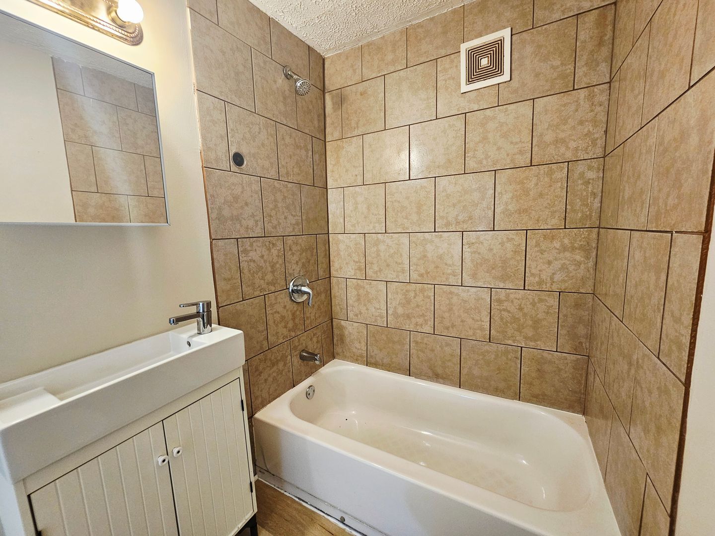 113 Patterson Ave unit 2L – photo 4