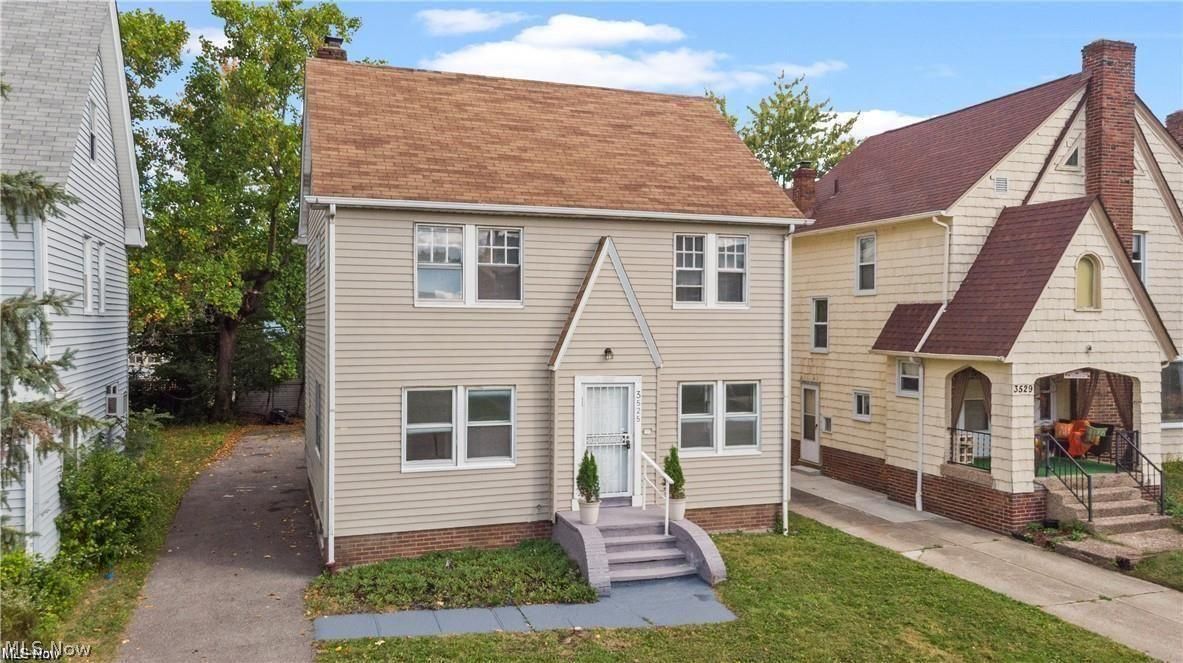 3525 Raymont Blvd – photo 1