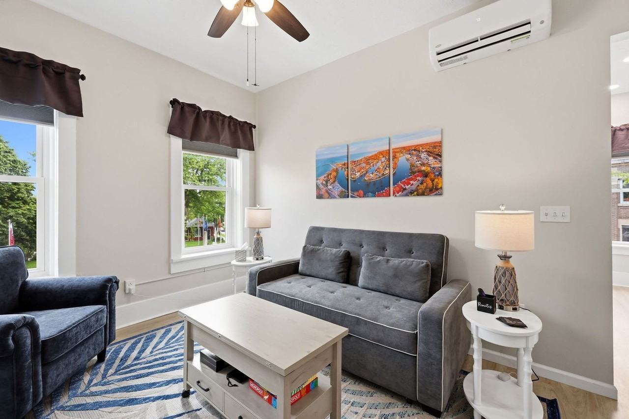 5502 Liberty Ave unit 1593931P – photo 2
