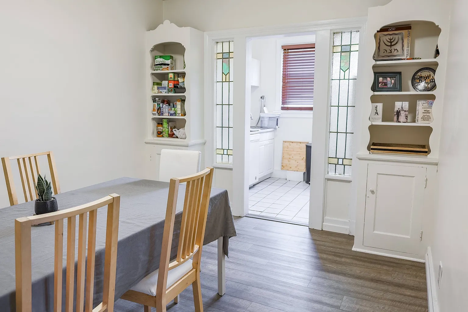 Hempstead Road Apartments – photo 5
