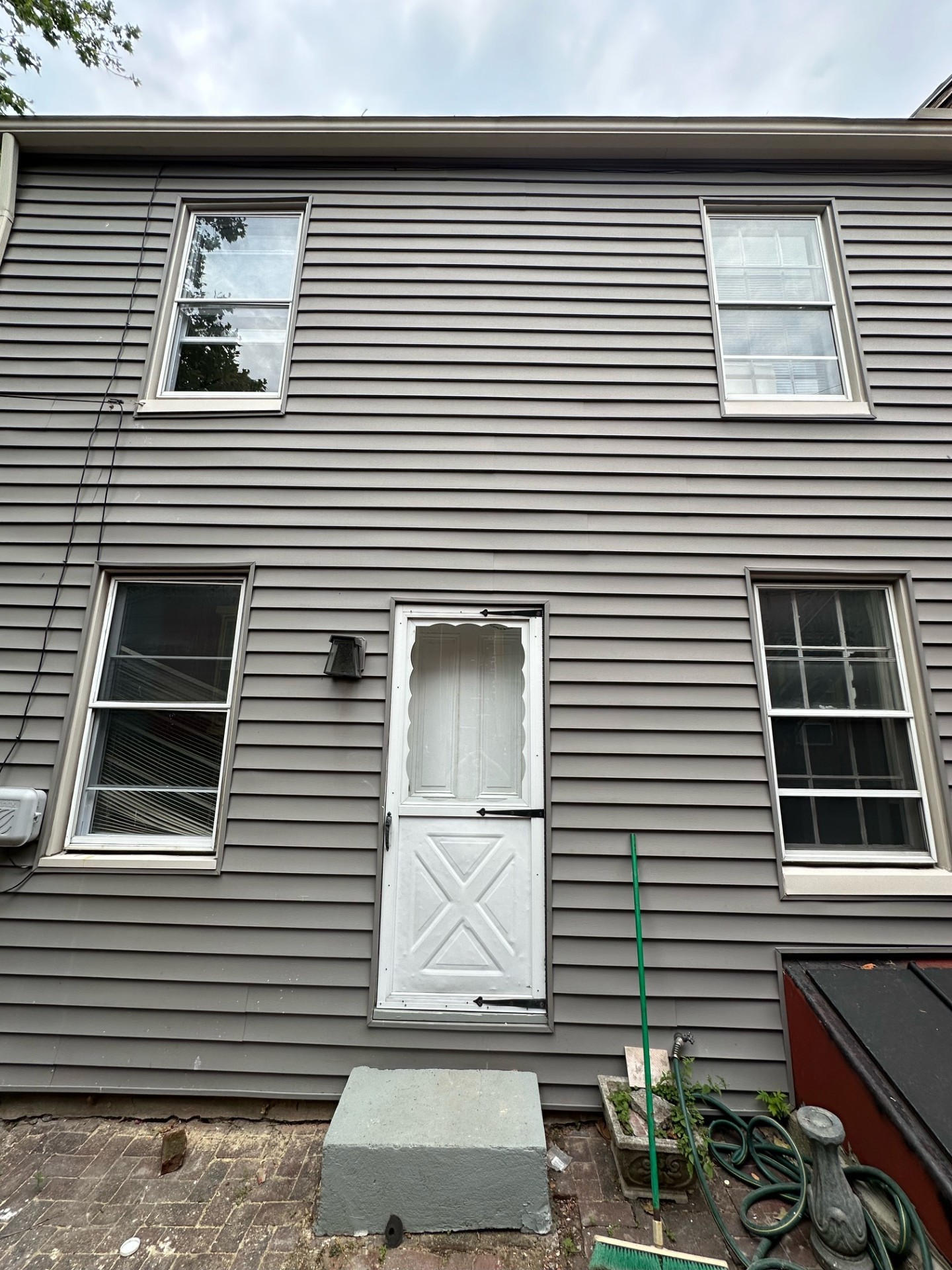 338 S 5th St unit 2 – photo 1
