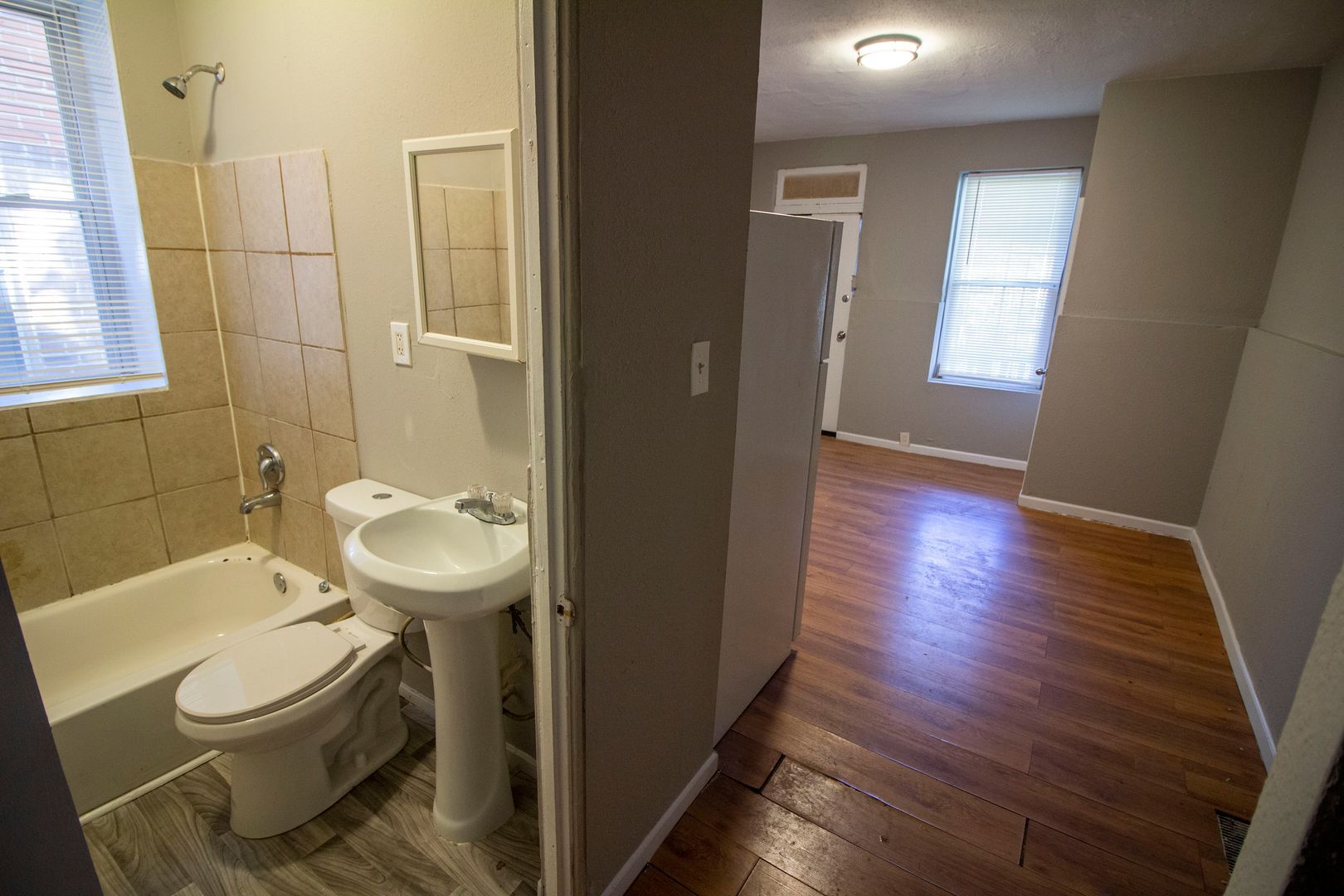 2835 Miami St unit 2837 Miami St – photo 2