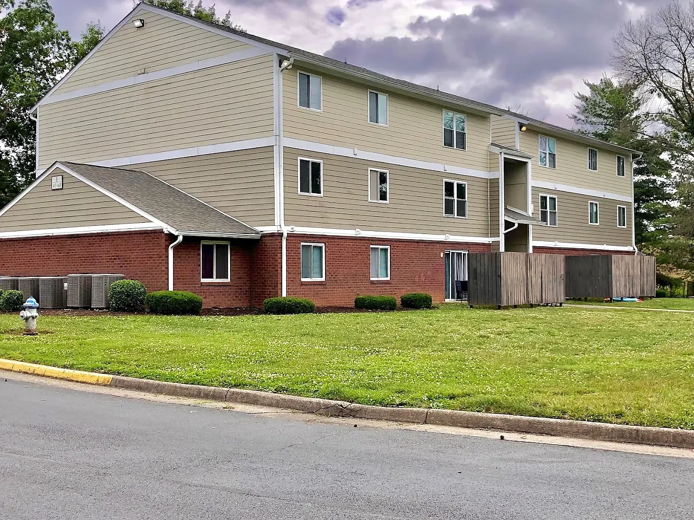 Ferncliff South – photo 3
